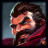 Graves Graves